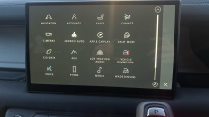 Land Rover Defender 3.0 D250 X-Dynamic HSE 110 5dr Auto Diesel Estate